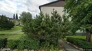 Lägenhet till salu, Gullspång, &lt;span class=&quot;blurred street&quot; onclick=&quot;ProcessAdRequest(5203798)&quot;&gt;&lt;span class=&quot;hint&quot;&gt;Se gatunamn&lt;/span&gt;[xxxxxxxxxx]&lt;/span&gt;