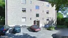 Lägenhet till salu, Västerort, &lt;span class=&quot;blurred street&quot; onclick=&quot;ProcessAdRequest(5203816)&quot;&gt;&lt;span class=&quot;hint&quot;&gt;Se gatunamn&lt;/span&gt;[xxxxxxxxxx]&lt;/span&gt;