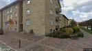 Lägenhet till salu, Malmö Centrum, &lt;span class=&quot;blurred street&quot; onclick=&quot;ProcessAdRequest(5203831)&quot;&gt;&lt;span class=&quot;hint&quot;&gt;Se gatunamn&lt;/span&gt;[xxxxxxxxxx]&lt;/span&gt;