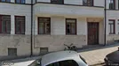 Lägenhet till salu, Norrköping, &lt;span class=&quot;blurred street&quot; onclick=&quot;ProcessAdRequest(5203852)&quot;&gt;&lt;span class=&quot;hint&quot;&gt;Se gatunamn&lt;/span&gt;[xxxxxxxxxx]&lt;/span&gt;