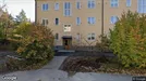 Lägenhet till salu, Söderort, &lt;span class=&quot;blurred street&quot; onclick=&quot;ProcessAdRequest(5203858)&quot;&gt;&lt;span class=&quot;hint&quot;&gt;Se gatunamn&lt;/span&gt;[xxxxxxxxxx]&lt;/span&gt;
