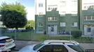 Lägenhet till salu, Malmö Centrum, &lt;span class=&quot;blurred street&quot; onclick=&quot;ProcessAdRequest(5203866)&quot;&gt;&lt;span class=&quot;hint&quot;&gt;Se gatunamn&lt;/span&gt;[xxxxxxxxxx]&lt;/span&gt;