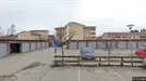 Lägenhet till salu, Umeå, &lt;span class=&quot;blurred street&quot; onclick=&quot;ProcessAdRequest(5203878)&quot;&gt;&lt;span class=&quot;hint&quot;&gt;Se gatunamn&lt;/span&gt;[xxxxxxxxxx]&lt;/span&gt;