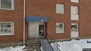 Lägenhet till salu, Umeå, &lt;span class=&quot;blurred street&quot; onclick=&quot;ProcessAdRequest(5203894)&quot;&gt;&lt;span class=&quot;hint&quot;&gt;Se gatunamn&lt;/span&gt;[xxxxxxxxxx]&lt;/span&gt;