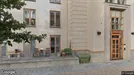 Lägenhet till salu, Kungsholmen, &lt;span class=&quot;blurred street&quot; onclick=&quot;ProcessAdRequest(5203895)&quot;&gt;&lt;span class=&quot;hint&quot;&gt;Se gatunamn&lt;/span&gt;[xxxxxxxxxx]&lt;/span&gt;