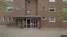 Lägenhet till salu, Helsingborg, &lt;span class=&quot;blurred street&quot; onclick=&quot;ProcessAdRequest(5203896)&quot;&gt;&lt;span class=&quot;hint&quot;&gt;Se gatunamn&lt;/span&gt;[xxxxxxxxxx]&lt;/span&gt;