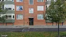 Lägenhet till salu, Trelleborg, &lt;span class=&quot;blurred street&quot; onclick=&quot;ProcessAdRequest(5203901)&quot;&gt;&lt;span class=&quot;hint&quot;&gt;Se gatunamn&lt;/span&gt;[xxxxxxxxxx]&lt;/span&gt;