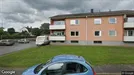 Lägenhet att hyra, Vimmerby, &lt;span class=&quot;blurred street&quot; onclick=&quot;ProcessAdRequest(5203953)&quot;&gt;&lt;span class=&quot;hint&quot;&gt;Se gatunamn&lt;/span&gt;[xxxxxxxxxx]&lt;/span&gt;