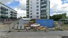 Lägenhet att hyra, Skurup, &lt;span class=&quot;blurred street&quot; onclick=&quot;ProcessAdRequest(5203972)&quot;&gt;&lt;span class=&quot;hint&quot;&gt;Se gatunamn&lt;/span&gt;[xxxxxxxxxx]&lt;/span&gt;