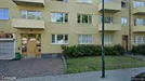 Lägenhet att hyra, Sofielund, &lt;span class=&quot;blurred street&quot; onclick=&quot;ProcessAdRequest(5204005)&quot;&gt;&lt;span class=&quot;hint&quot;&gt;Se gatunamn&lt;/span&gt;[xxxxxxxxxx]&lt;/span&gt;