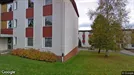 Lägenhet att hyra, Ludvika, &lt;span class=&quot;blurred street&quot; onclick=&quot;ProcessAdRequest(5204020)&quot;&gt;&lt;span class=&quot;hint&quot;&gt;Se gatunamn&lt;/span&gt;[xxxxxxxxxx]&lt;/span&gt;