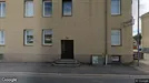 Lägenhet att hyra, Falköping, &lt;span class=&quot;blurred street&quot; onclick=&quot;ProcessAdRequest(5204028)&quot;&gt;&lt;span class=&quot;hint&quot;&gt;Se gatunamn&lt;/span&gt;[xxxxxxxxxx]&lt;/span&gt;