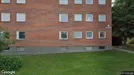 Lägenhet att hyra, Örnsköldsvik, &lt;span class=&quot;blurred street&quot; onclick=&quot;ProcessAdRequest(5204037)&quot;&gt;&lt;span class=&quot;hint&quot;&gt;Se gatunamn&lt;/span&gt;[xxxxxxxxxx]&lt;/span&gt;