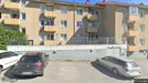 Lägenhet att hyra, Örnsköldsvik, Domsjö, &lt;span class=&quot;blurred street&quot; onclick=&quot;ProcessAdRequest(5204039)&quot;&gt;&lt;span class=&quot;hint&quot;&gt;Se gatunamn&lt;/span&gt;[xxxxxxxxxx]&lt;/span&gt;