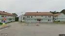 Bostadsrätt till salu, Stenungsund, &lt;span class=&quot;blurred street&quot; onclick=&quot;ProcessAdRequest(5204084)&quot;&gt;&lt;span class=&quot;hint&quot;&gt;Se gatunamn&lt;/span&gt;[xxxxxxxxxx]&lt;/span&gt;