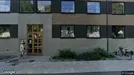 Lägenhet att hyra, Eskilstuna, &lt;span class=&quot;blurred street&quot; onclick=&quot;ProcessAdRequest(5204125)&quot;&gt;&lt;span class=&quot;hint&quot;&gt;Se gatunamn&lt;/span&gt;[xxxxxxxxxx]&lt;/span&gt;