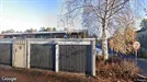 Lägenhet att hyra, Luleå, Docentvägen