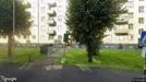 Bostadsrätt till salu, Örgryte-Härlanda, &lt;span class=&quot;blurred street&quot; onclick=&quot;ProcessAdRequest(5204156)&quot;&gt;&lt;span class=&quot;hint&quot;&gt;Se gatunamn&lt;/span&gt;[xxxxxxxxxx]&lt;/span&gt;