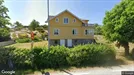 Bostadsrätt till salu, Tanum, &lt;span class=&quot;blurred street&quot; onclick=&quot;ProcessAdRequest(5204169)&quot;&gt;&lt;span class=&quot;hint&quot;&gt;Se gatunamn&lt;/span&gt;[xxxxxxxxxx]&lt;/span&gt;