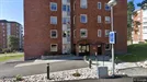 Bostadsrätt till salu, Sundsvall, &lt;span class=&quot;blurred street&quot; onclick=&quot;ProcessAdRequest(5204206)&quot;&gt;&lt;span class=&quot;hint&quot;&gt;Se gatunamn&lt;/span&gt;[xxxxxxxxxx]&lt;/span&gt;