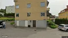 Bostadsrätt till salu, Borås, &lt;span class=&quot;blurred street&quot; onclick=&quot;ProcessAdRequest(5204215)&quot;&gt;&lt;span class=&quot;hint&quot;&gt;Se gatunamn&lt;/span&gt;[xxxxxxxxxx]&lt;/span&gt;