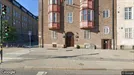 Bostadsrätt till salu, Östermalm, &lt;span class=&quot;blurred street&quot; onclick=&quot;ProcessAdRequest(5204221)&quot;&gt;&lt;span class=&quot;hint&quot;&gt;Se gatunamn&lt;/span&gt;[xxxxxxxxxx]&lt;/span&gt;