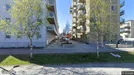 Lägenhet att hyra, Tyresö, &lt;span class=&quot;blurred street&quot; onclick=&quot;ProcessAdRequest(5204260)&quot;&gt;&lt;span class=&quot;hint&quot;&gt;Se gatunamn&lt;/span&gt;[xxxxxxxxxx]&lt;/span&gt;