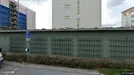 Bostadsrätt till salu, Järfälla, &lt;span class=&quot;blurred street&quot; onclick=&quot;ProcessAdRequest(5204355)&quot;&gt;&lt;span class=&quot;hint&quot;&gt;Se gatunamn&lt;/span&gt;[xxxxxxxxxx]&lt;/span&gt;