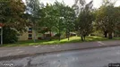 Lägenhet att hyra, Mjölby, &lt;span class=&quot;blurred street&quot; onclick=&quot;ProcessAdRequest(5204376)&quot;&gt;&lt;span class=&quot;hint&quot;&gt;Se gatunamn&lt;/span&gt;[xxxxxxxxxx]&lt;/span&gt;