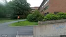 Lägenhet att hyra, Göteborg, &lt;span class=&quot;blurred street&quot; onclick=&quot;ProcessAdRequest(5204396)&quot;&gt;&lt;span class=&quot;hint&quot;&gt;Se gatunamn&lt;/span&gt;[xxxxxxxxxx]&lt;/span&gt;
