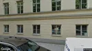 Lägenhet till salu, Södermalm, &lt;span class=&quot;blurred street&quot; onclick=&quot;ProcessAdRequest(5204421)&quot;&gt;&lt;span class=&quot;hint&quot;&gt;Se gatunamn&lt;/span&gt;[xxxxxxxxxx]&lt;/span&gt;