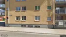 Lägenhet att hyra, Falun, <span class="blurred street" onclick="ProcessAdRequest(5204443)"><span class="hint">Se gatunamn</span>[xxxxxxxxxx]</span>