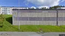 Lägenhet att hyra, Vilhelmina, &lt;span class=&quot;blurred street&quot; onclick=&quot;ProcessAdRequest(5204471)&quot;&gt;&lt;span class=&quot;hint&quot;&gt;Se gatunamn&lt;/span&gt;[xxxxxxxxxx]&lt;/span&gt;