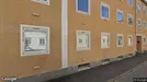 Lägenhet att hyra, Uddevalla, &lt;span class=&quot;blurred street&quot; onclick=&quot;ProcessAdRequest(5204473)&quot;&gt;&lt;span class=&quot;hint&quot;&gt;Se gatunamn&lt;/span&gt;[xxxxxxxxxx]&lt;/span&gt;