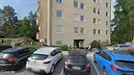 Lägenhet till salu, Norrtälje, &lt;span class=&quot;blurred street&quot; onclick=&quot;ProcessAdRequest(5204494)&quot;&gt;&lt;span class=&quot;hint&quot;&gt;Se gatunamn&lt;/span&gt;[xxxxxxxxxx]&lt;/span&gt;