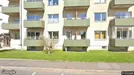 Lägenhet att hyra, Kristianstad, &lt;span class=&quot;blurred street&quot; onclick=&quot;ProcessAdRequest(5204499)&quot;&gt;&lt;span class=&quot;hint&quot;&gt;Se gatunamn&lt;/span&gt;[xxxxxxxxxx]&lt;/span&gt;