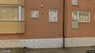 Lägenhet att hyra, Hedemora, &lt;span class=&quot;blurred street&quot; onclick=&quot;ProcessAdRequest(5204502)&quot;&gt;&lt;span class=&quot;hint&quot;&gt;Se gatunamn&lt;/span&gt;[xxxxxxxxxx]&lt;/span&gt;