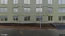 Lägenhet att hyra, Jönköping, &lt;span class=&quot;blurred street&quot; onclick=&quot;ProcessAdRequest(5204561)&quot;&gt;&lt;span class=&quot;hint&quot;&gt;Se gatunamn&lt;/span&gt;[xxxxxxxxxx]&lt;/span&gt;