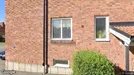 Lägenhet att hyra, Norrköping, &lt;span class=&quot;blurred street&quot; onclick=&quot;ProcessAdRequest(5204598)&quot;&gt;&lt;span class=&quot;hint&quot;&gt;Se gatunamn&lt;/span&gt;[xxxxxxxxxx]&lt;/span&gt;