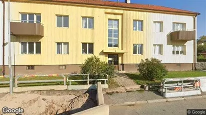Bostadsrätter till salu i Västerås - Bild från Google Street View