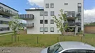 Lägenhet att hyra, Bjuv, &lt;span class=&quot;blurred street&quot; onclick=&quot;ProcessAdRequest(5204758)&quot;&gt;&lt;span class=&quot;hint&quot;&gt;Se gatunamn&lt;/span&gt;[xxxxxxxxxx]&lt;/span&gt;