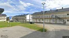 Lägenhet att hyra, Skellefteå, Kåge, &lt;span class=&quot;blurred street&quot; onclick=&quot;ProcessAdRequest(5204783)&quot;&gt;&lt;span class=&quot;hint&quot;&gt;Se gatunamn&lt;/span&gt;[xxxxxxxxxx]&lt;/span&gt;