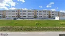 Lägenhet att hyra, Hallsberg, &lt;span class=&quot;blurred street&quot; onclick=&quot;ProcessAdRequest(5204790)&quot;&gt;&lt;span class=&quot;hint&quot;&gt;Se gatunamn&lt;/span&gt;[xxxxxxxxxx]&lt;/span&gt;