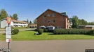 Lägenhet att hyra, Karlstad, &lt;span class=&quot;blurred street&quot; onclick=&quot;ProcessAdRequest(5204809)&quot;&gt;&lt;span class=&quot;hint&quot;&gt;Se gatunamn&lt;/span&gt;[xxxxxxxxxx]&lt;/span&gt;
