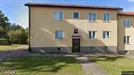 Lägenhet att hyra, Kristinehamn, &lt;span class=&quot;blurred street&quot; onclick=&quot;ProcessAdRequest(5204814)&quot;&gt;&lt;span class=&quot;hint&quot;&gt;Se gatunamn&lt;/span&gt;[xxxxxxxxxx]&lt;/span&gt;