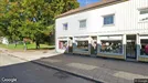 Lägenhet att hyra, Karlskoga, &lt;span class=&quot;blurred street&quot; onclick=&quot;ProcessAdRequest(5204822)&quot;&gt;&lt;span class=&quot;hint&quot;&gt;Se gatunamn&lt;/span&gt;[xxxxxxxxxx]&lt;/span&gt;