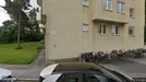 Bostadsrätt till salu, Kungsholmen, &lt;span class=&quot;blurred street&quot; onclick=&quot;ProcessAdRequest(5204845)&quot;&gt;&lt;span class=&quot;hint&quot;&gt;Se gatunamn&lt;/span&gt;[xxxxxxxxxx]&lt;/span&gt;