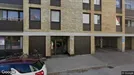 Bostadsrätt till salu, Malmö Centrum, &lt;span class=&quot;blurred street&quot; onclick=&quot;ProcessAdRequest(5204855)&quot;&gt;&lt;span class=&quot;hint&quot;&gt;Se gatunamn&lt;/span&gt;[xxxxxxxxxx]&lt;/span&gt;