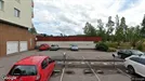 Bostadsrätt till salu, Tranås, &lt;span class=&quot;blurred street&quot; onclick=&quot;ProcessAdRequest(5204862)&quot;&gt;&lt;span class=&quot;hint&quot;&gt;Se gatunamn&lt;/span&gt;[xxxxxxxxxx]&lt;/span&gt;