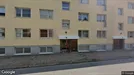 Bostadsrätt till salu, Eslöv, &lt;span class=&quot;blurred street&quot; onclick=&quot;ProcessAdRequest(5204863)&quot;&gt;&lt;span class=&quot;hint&quot;&gt;Se gatunamn&lt;/span&gt;[xxxxxxxxxx]&lt;/span&gt;